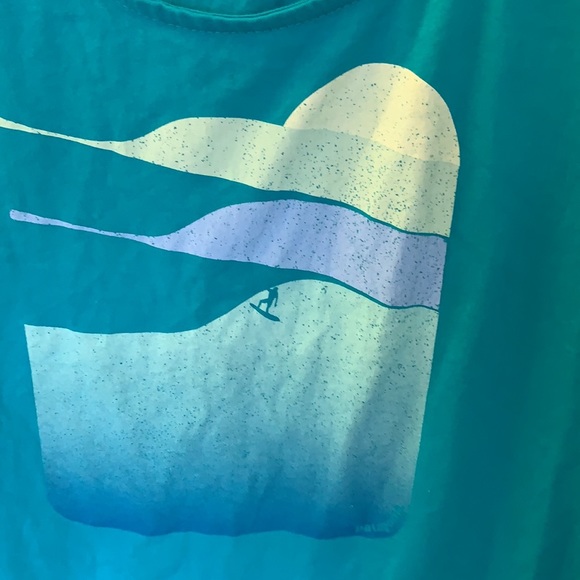 Sold - Picture 4 of 6